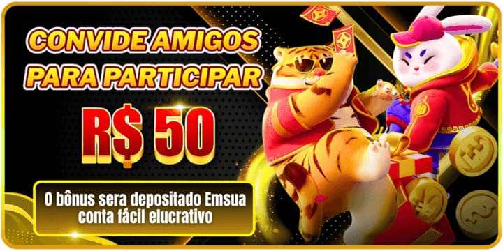 7kbet Indique amigos para receber um bônus