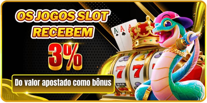 7kbet Rebate