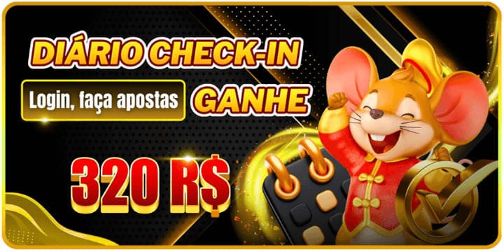 7kbet Ganhe R$ 100,00 Gratis