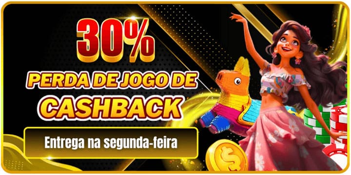 7kbet Fundo de Resgate de Perdas Semanais