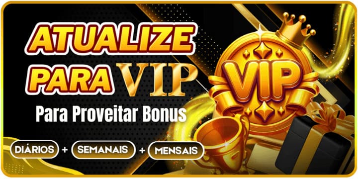 7kbet ConvidarCentro