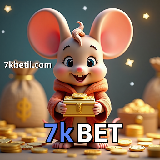 7kbet Cassino Online